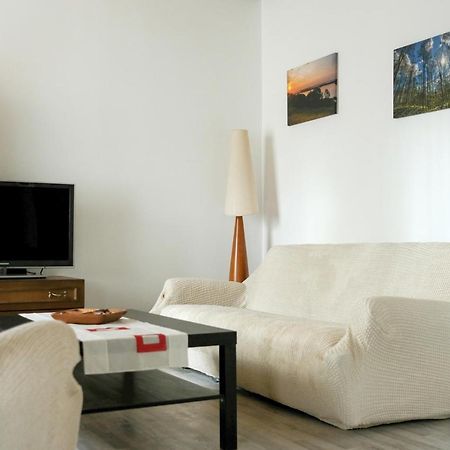 Apartamento House Of Tea Bjelovar Exterior foto